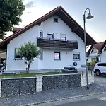 Pappert * Ebersburg