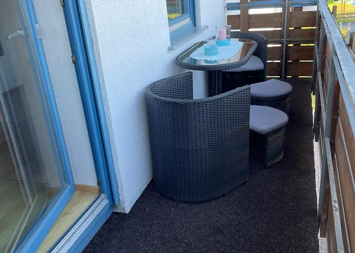 Pappert Daire Ebersburg